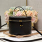 LTB - Luxe Touch Bags - 130