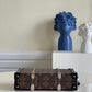 Fashion Luxe Touch bags - 3098