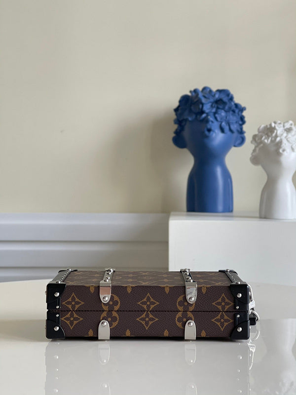 Fashion LTB-bags - 3098