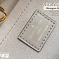 Rezaus Fashion LTB-Bags - 16633