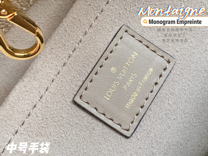 Rezaus Fashion LTB-Bags - 16633