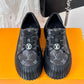 Luxe Touch Bags -  Women Shoes - 497