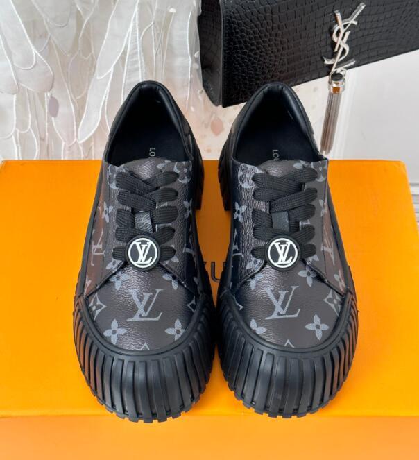 Luxe Touch Bags -  Women Shoes - 497