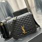 LTB SLY Bags - 148