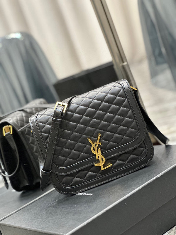 LTB SLY Bags - 148
