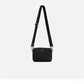 LTB - Luxe Touch Bags - 2596