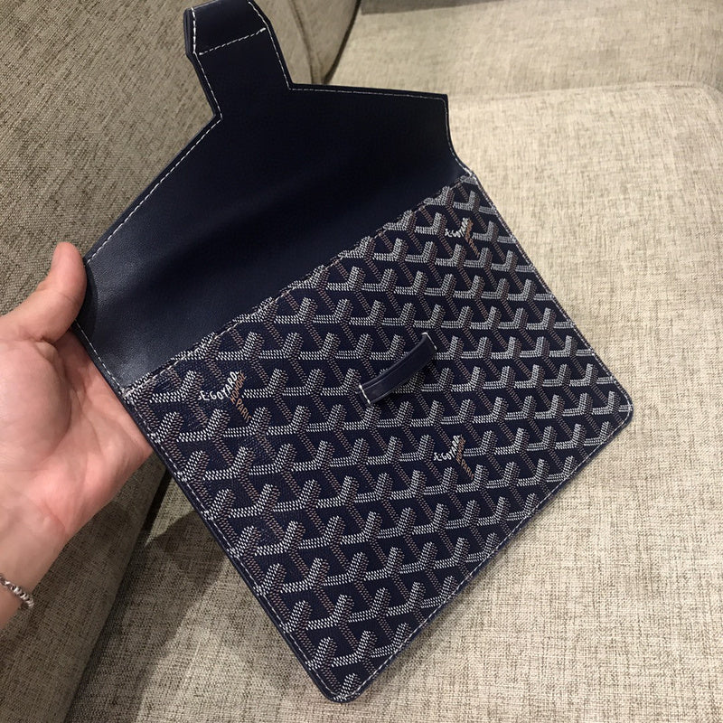 LTB - GOD Bags - 397