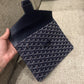 Luxe Touch Bags - GOD Bags - 397