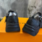 Luxe Touch Bags -  Women Shoes - 529