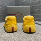Luxe Touch Bags 

 - PD Men Shoes - 019