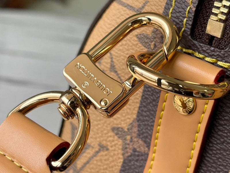 Fashion Luxe Touch bags - 5425