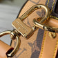 Fashion LTB-bags - 5425
