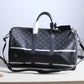 Luxe Touch Fashion LTB-bags - 9476