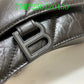 LTB Fashion - BGA Bags - 1691