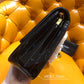 LTB - SLY Bags 048
