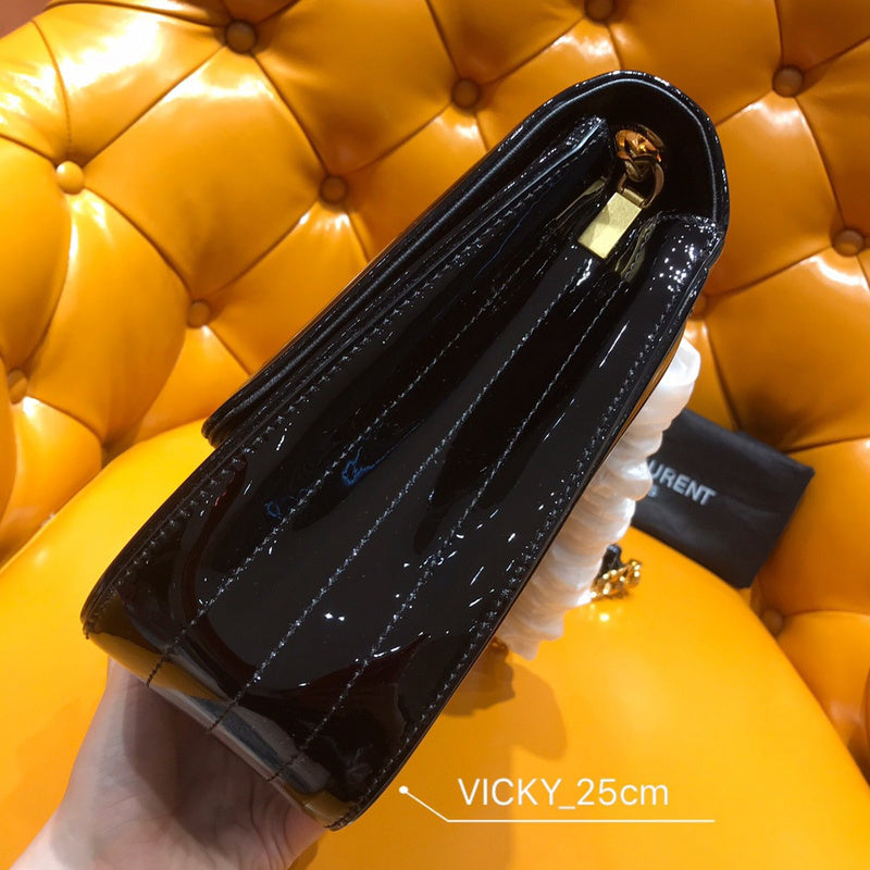 LTB - SLY Bags 048