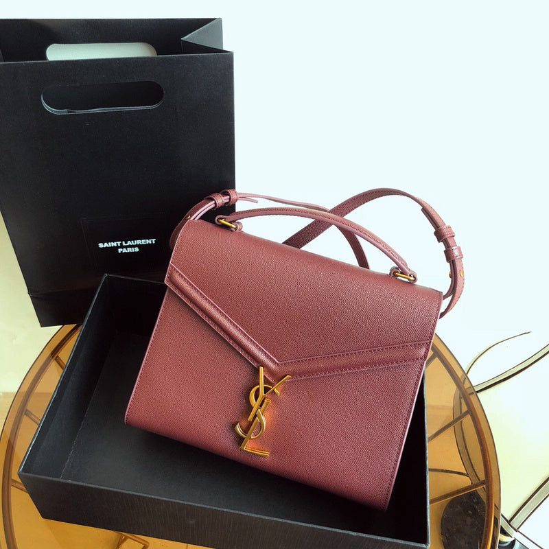 LTB - SLY Bags 167