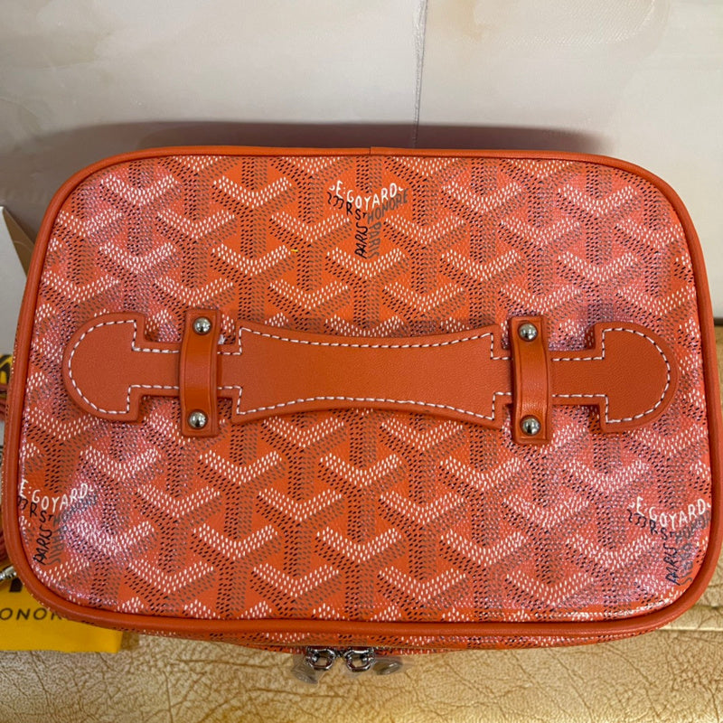 LTB - GOD Bags - 334