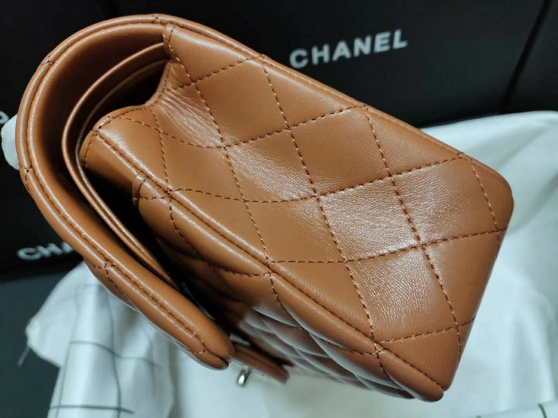 LTB - Luxe Touch Bags - 304