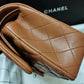 Luxe Touch Bags -  Bags - 304