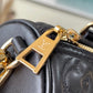 Fashion Luxe Touch bags - 5045