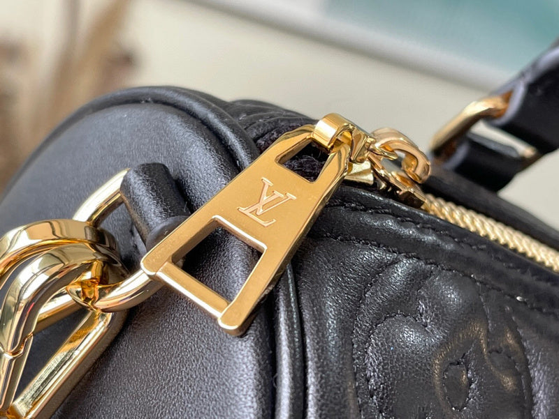 Fashion Luxe Touch bags - 5045