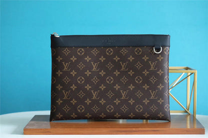 Luxe Touch Fashion LTB-bags - 10911