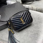 LTB - SLY Bags 207