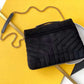 LTB - SLY Bags 305