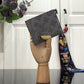 Fashion Luxe Touch bags - 2571