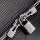 Luxe Touch Bags -   2911