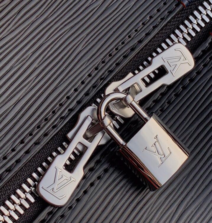 Luxe Touch Bags -   2911