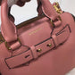 LTB Fashion -BBR Bags - 1643