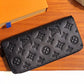Fashion Luxe Touch bags - 3327