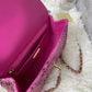 Luxe Touch Bags 

 -  Bags - 3148