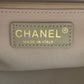 Luxe Touch Bags 

 -  Bags - 2958
