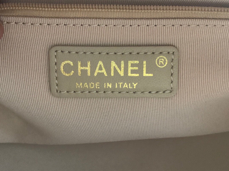 Luxe Touch Bags 

 -  Bags - 2958