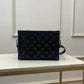 Fashion Luxe Touch bags - 3127