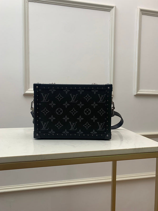 Fashion LTB-bags - 3127