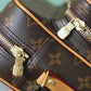 LTB - LUV Bags - 430