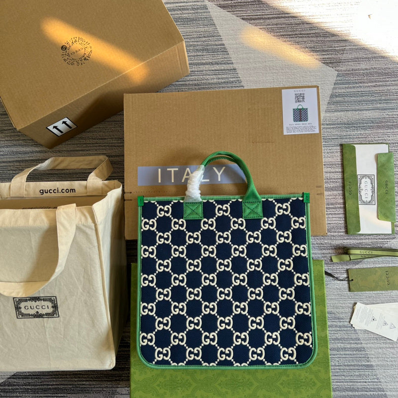 LTB - GG Bags - 1677