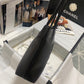 Luxe Touch Bags 

 -  Bags - 2777
