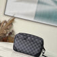 Fashion Luxe Touch bags - 4169