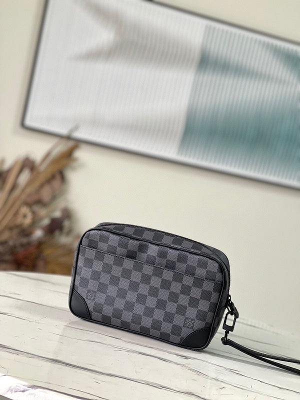 Fashion LTB-bags - 4169