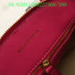 LTB Fashion - BGA Bags - 1915