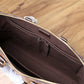 Luxe Touch Fashion LTB-bags - 9873