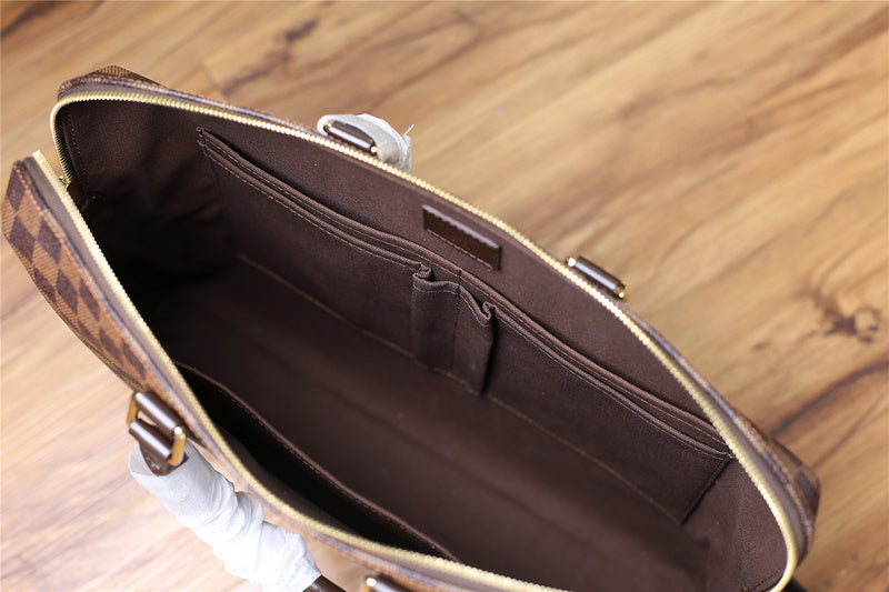 Luxe Touch Fashion LTB-bags - 9873