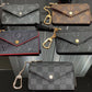 Fashion LTB-bags - 2979