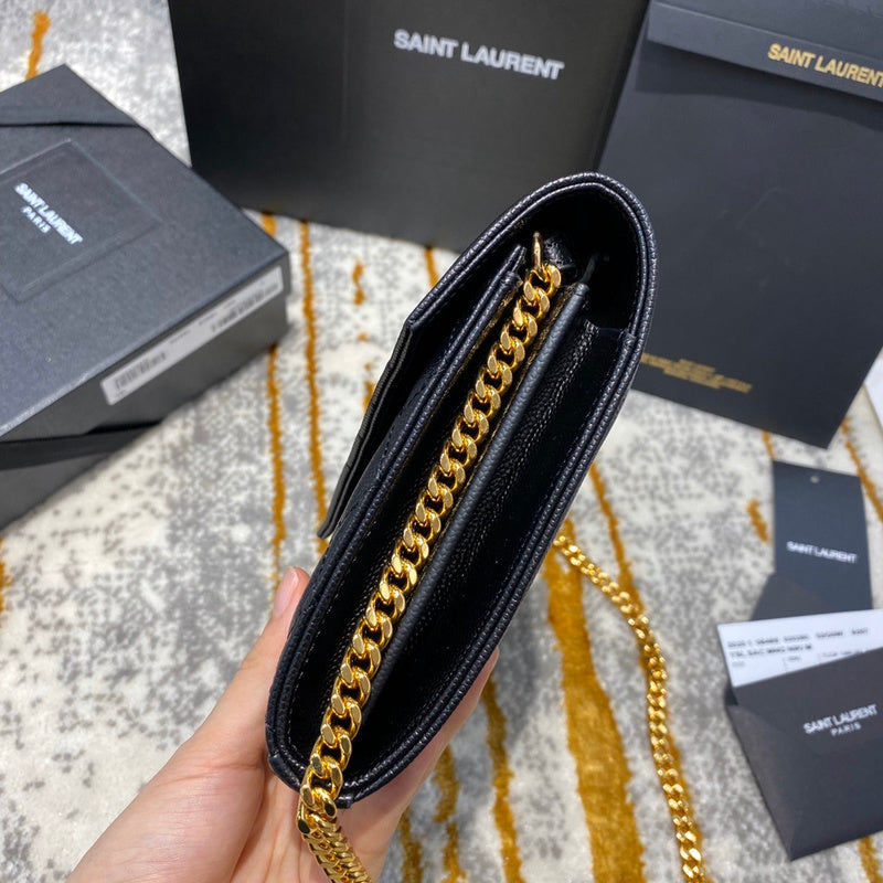 LTB - SLY Bags 191