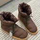Luxe Touch Bags -  Women Shoes - 689
